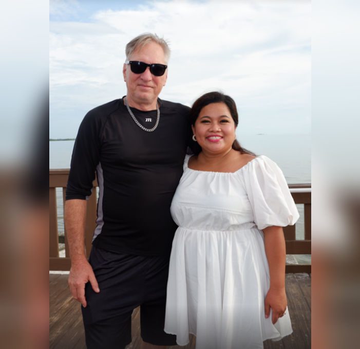 697cf4be342da_Screen..._imresizer