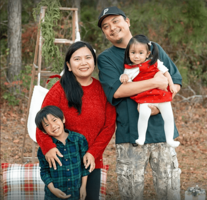 697cf9721cc7b_Screenshot 2026-01-31 023304