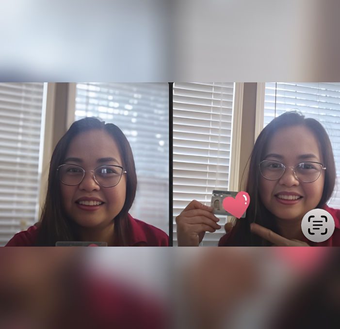 ScreenShot Tool -202..._imresizer (1)