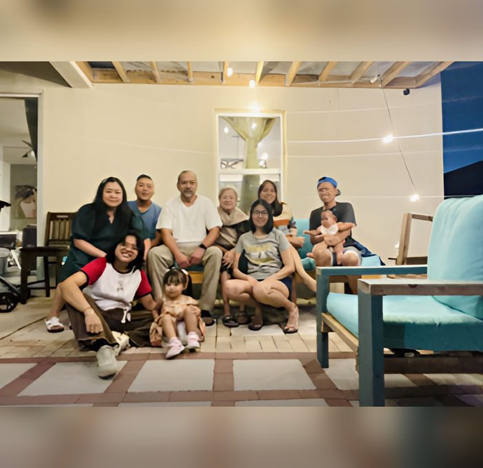 ScreenShot Tool -202..._imresizer