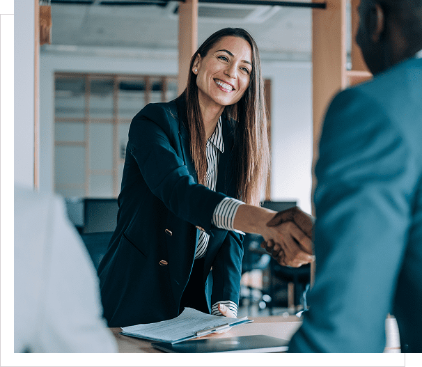 benefit-4-v1_feature_image