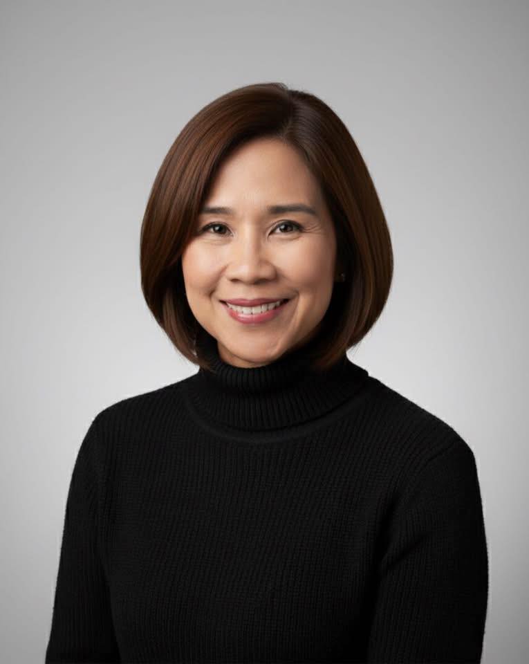 69876f2c1955e_Sharon Roa Pix