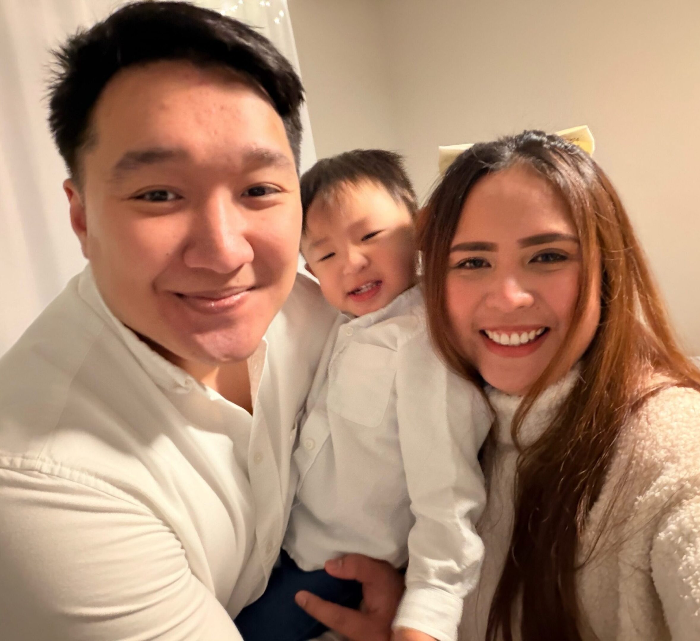 69879a8bcc872_Georgia Cordero