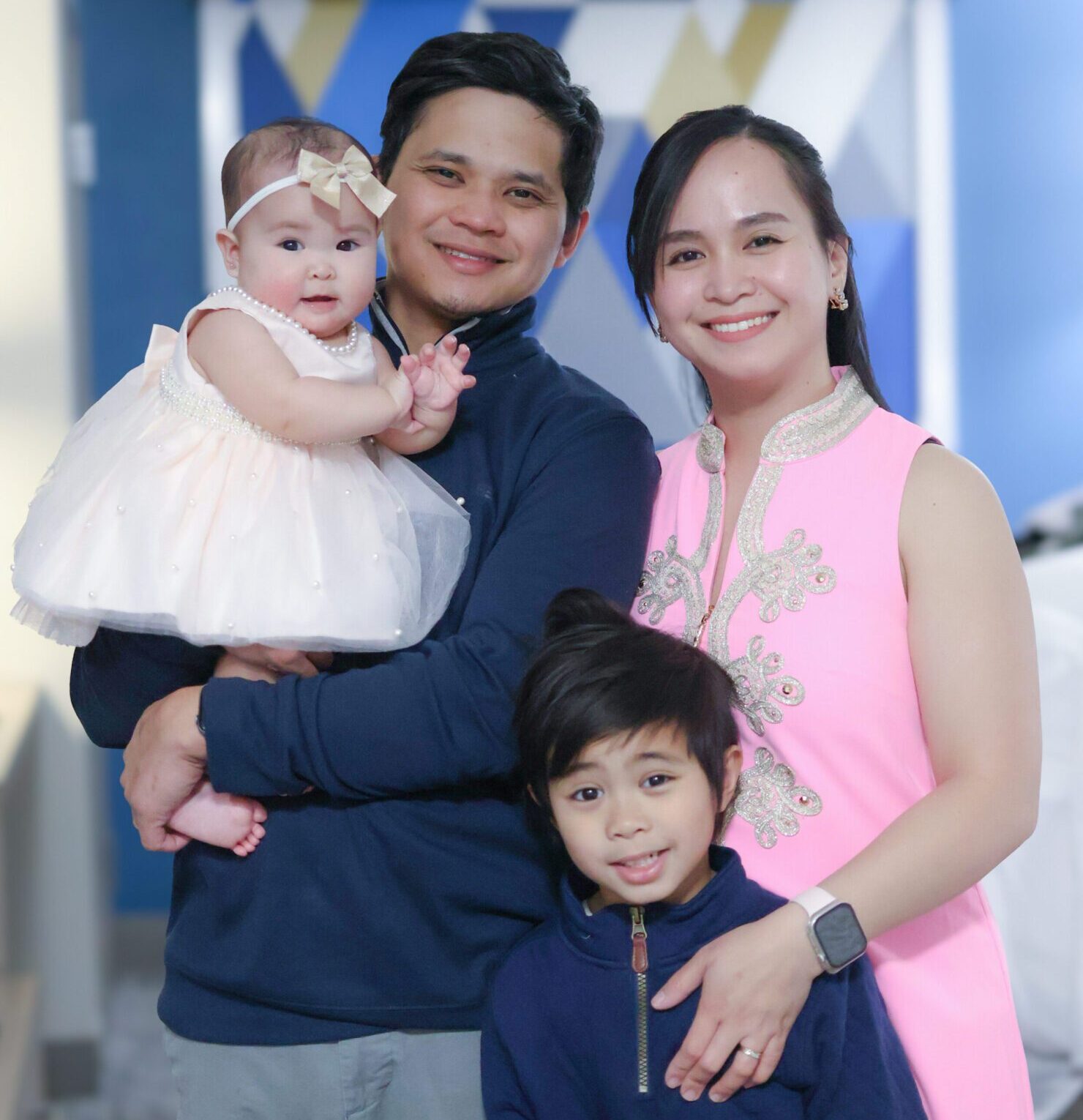 6989d3ebb5fb5_Precious Alyana Hernandez